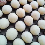 100 Brigadeiros Tradicionais