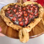 Pizza dos Namorados