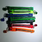 Collar Lumínico