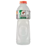 Gatorade - Limão