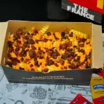 Batata CB PEQUENA