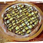 Choconana