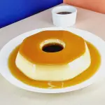 Familiar (1Kg)