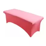 Funda para camilla