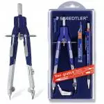 Compas Staedtler