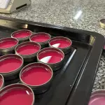 Bálsamo Pink🩷