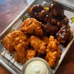 BONELESS