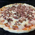 BACON