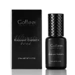 Gollee Radiant expert+