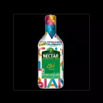 NECTAR VERDE 375ML