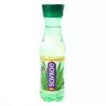 Saviloe