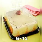 EMBALAGEM G-45