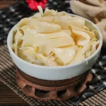 AORTA DE RES 牛黄喉