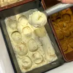 Torta de limão
