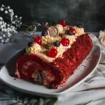 Brazo Gitano (Porción)