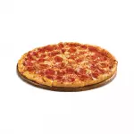 Pizza Grande