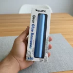 REMOVEDOR DE PEGAMENTO RL-LG2