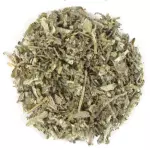 Sálvia em Flocos - 100g