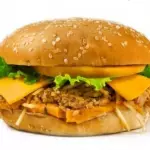 X FRANGO