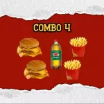 Combo 04