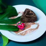 Encanto Vegano Cacao