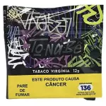 Tabaco Tonabê
