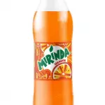 Mirinda
