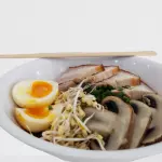 Ramen