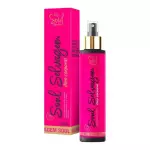 Óleo Corporal Soul Selvagem 100ml