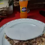 COMBO 2