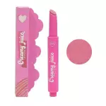 Labial beau visage