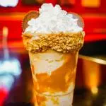 NIEVE REESES