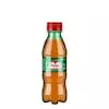 Guaraná Antarctica 200ml