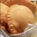 3x2 en Pastelitos Molida