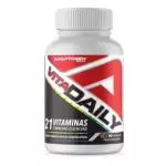 Vita Daily 90 caps Adatogen