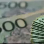 FORMAS DE PAGO