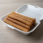 Churros Espanhol (12)