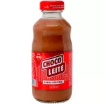 Choco Leite 208ml