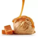 Bola de Sorvete