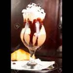 Elixir Coffee