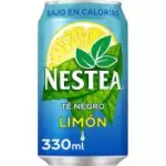 Nestea Limon