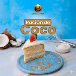 RAC. ESPECIAL