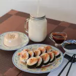 Combo Obsequio