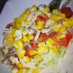 Ensalada