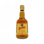 Garrafa de Cavalo Branco 500ml