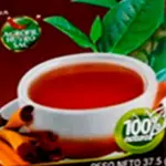INFUSIONES