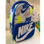 Producto 50