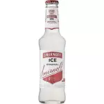 SMIRNOFF ICE 275ML