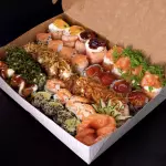 44 shisô premium