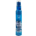Perfume de Calcinha Fetiche Soul